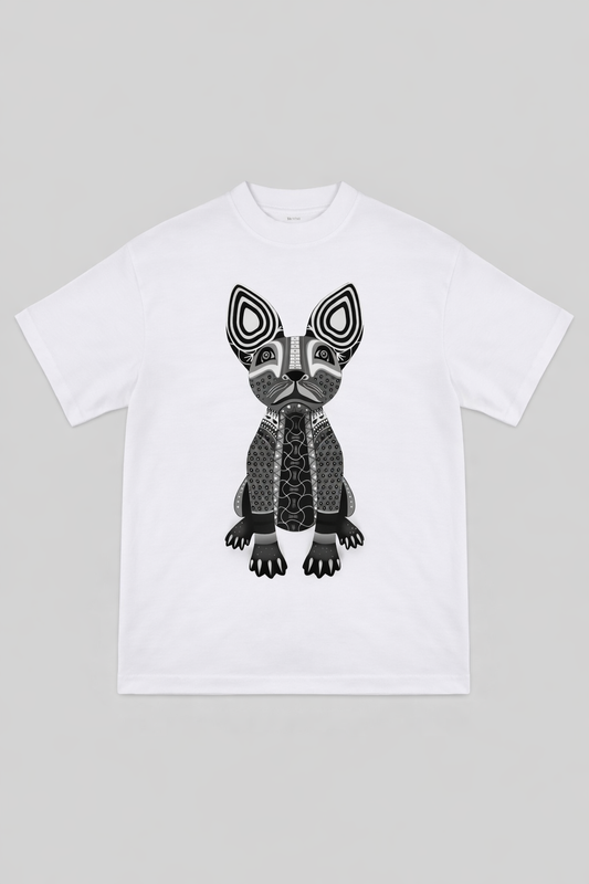 Xolo — Heavyweight 300g