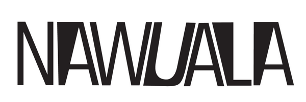 Nawuala